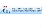 Прошли первые Дни Донора, организованные силами участников «Школы Доноров»