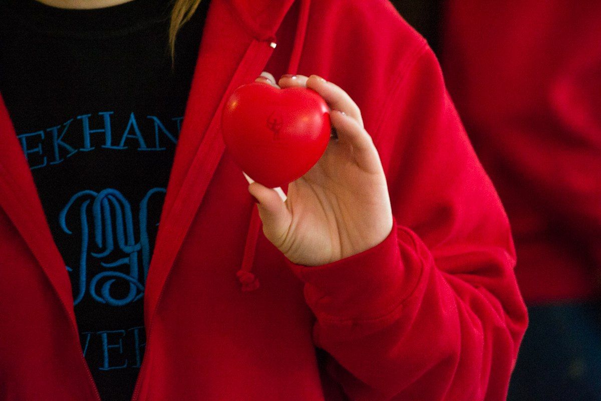 День трансфузиолога