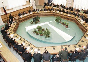 7 октября  российский спортсмен Иван Ухов принял участие в Дне Донора в Новосибирске 