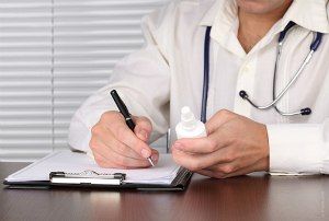 Петербуржцев и жителей Ленинградской области приглашают делать добрые дела