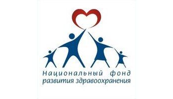 Межрегиональный ресурсный центр по донорству крови содействует работе активистов донорского движения Мурманской области