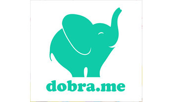 The "Kindness is inevitable" project has become the partner of the youth donor marathon called "Reach out to heaven" of the Moscow resource center for the organizers of the donor movement. 