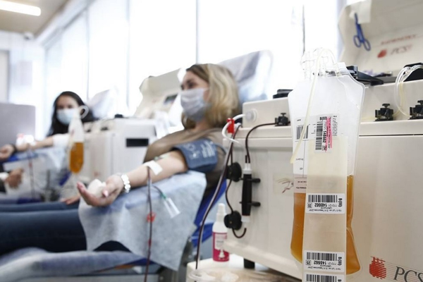 Х Всероссийская премия «СоУчастие»