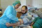 В Центре переливания крови города Видное прошел День донора