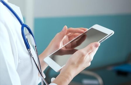 Новое приложение о донорстве появилось в голосовом помощнике «Яндекса»