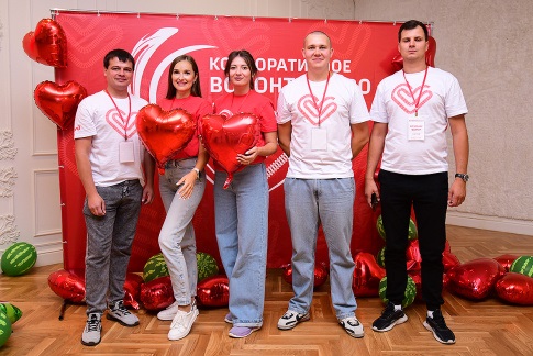 Работники Приволжской железной дороги за год сдали более 200 литров крови в рамках проекта «Капля жизни»