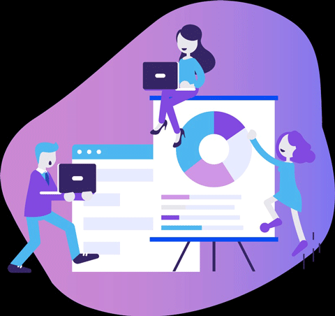 Служба крови приглашает принять участие в исследовании ВЦИОМ,  посвященном актуальным проблемам развития донорства крови