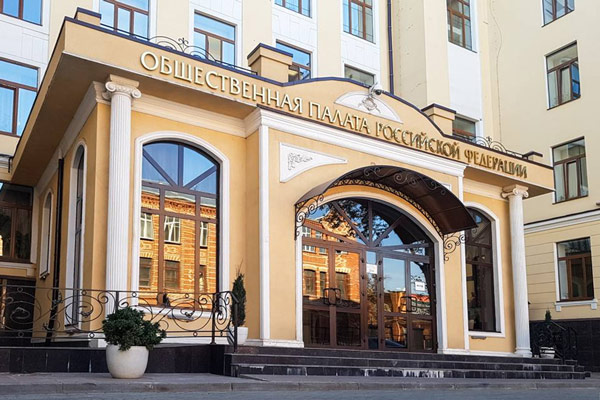 Донорство, как и добро и бескорыстие, доступно для всех