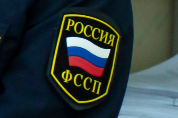 Реальные дела во благо: судебные приставы Башкирии сдали кровь