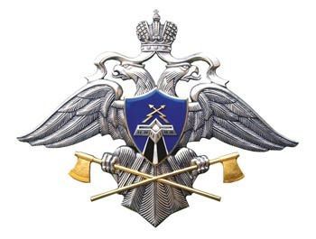 День донора в Центральном проектном объединении