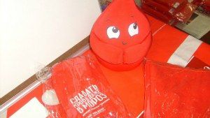 Петрозаводчанам устроят донорский экзамен