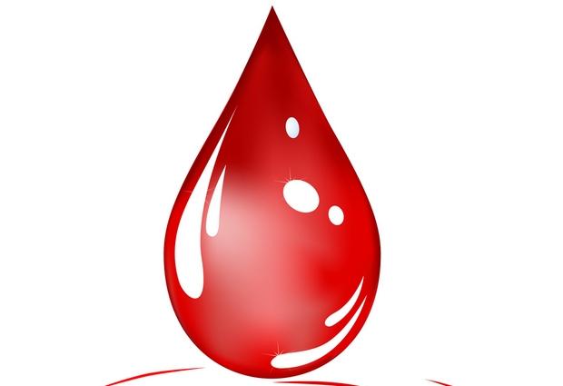 В Санкт-Петербурге стартует акция «Ответственный донор»