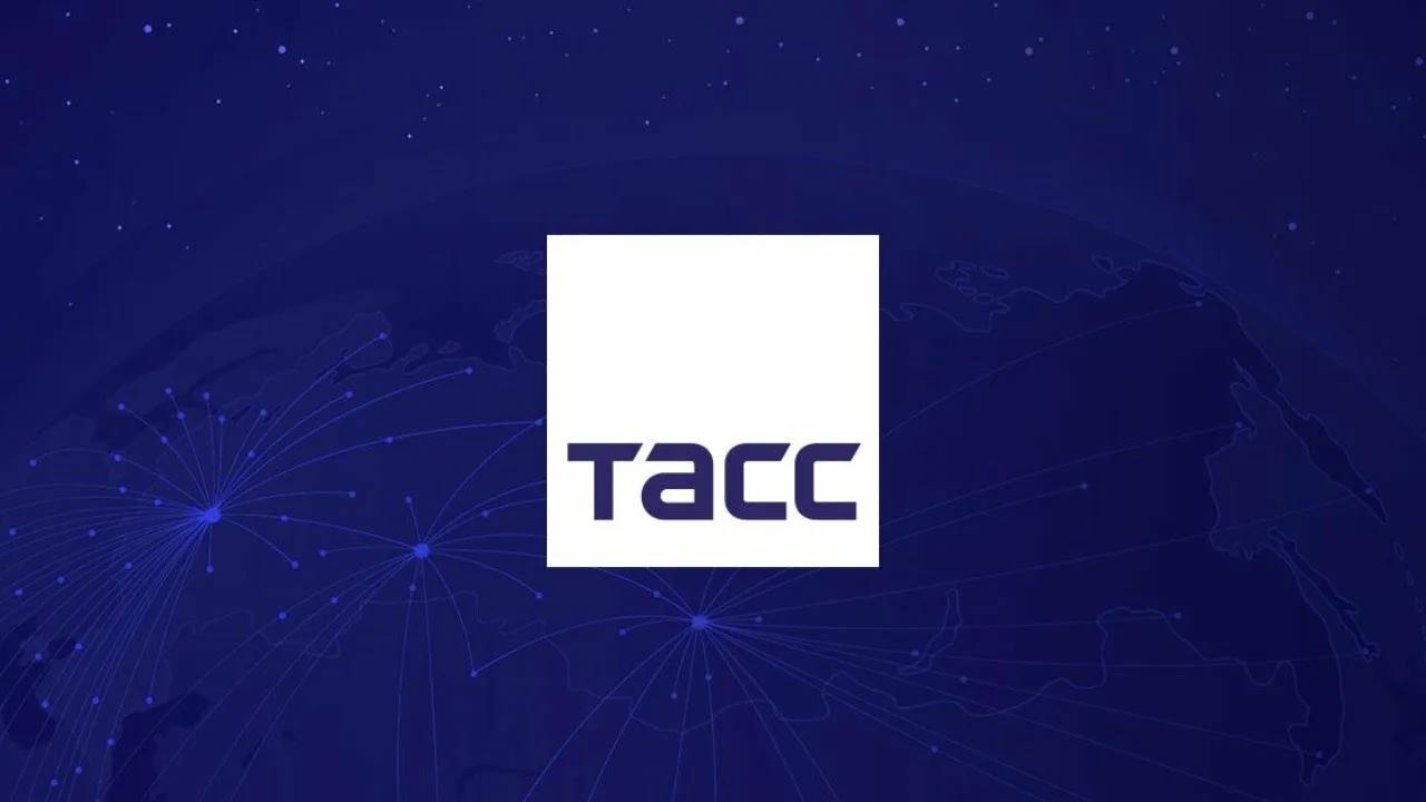 В ТАСС состоится пресс-конференция, посвященная старту Всероссийской эстафеты факела «Огонь жизни»