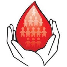 В Астрахани открывается региональный ресурсный центр в сфере донорства крови и пропаганды здорового образа жизни