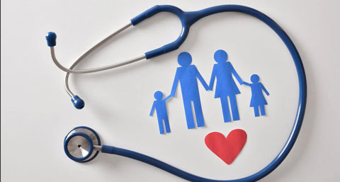 О здоровье – только достоверно