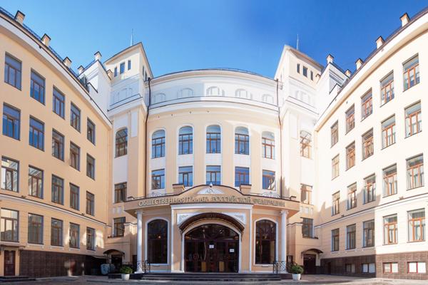 Работа Службы крови в штатных и экстренных ситуациях