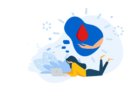 Много добра и творчества: премия за вклад в развитие донорства крови «СоУчастие» объединяет креативных и неравнодушных людей