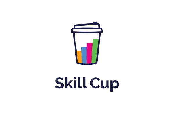 Образовательный курс о донорстве крови в формате микрообучения разработает Национальный фонд развития здравоохранения