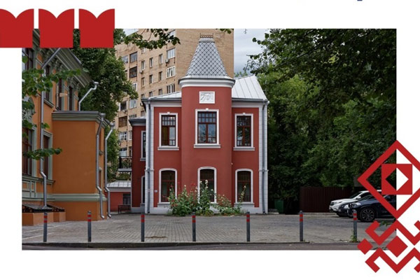 Мобильное приложение «Служба крови» выпустило обновление