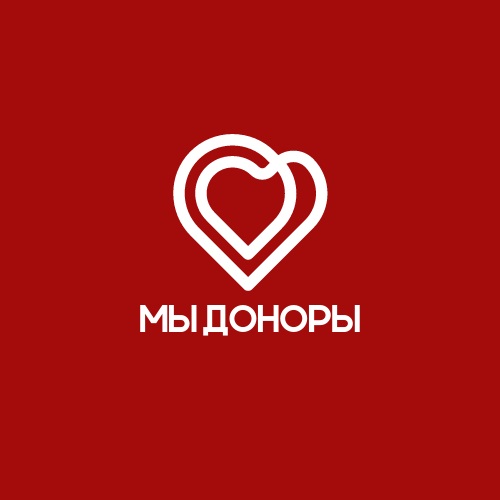 В Петербурге пройдет благотворительная акция «Краски жизни»