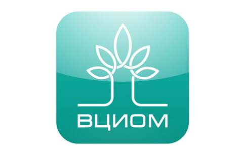 Завершено исследование «Актуальные проблемы развития донорства крови и ее компонентов в России» ВЦИОМ и НФРЗ