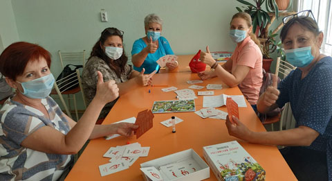 Сотрудники предприятия «Газпром трансгаз Краснодар» стали участниками донорской акции «Подари надежду на жизнь. Стань донором!»