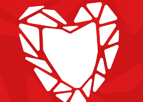 Заявки на премию «СоУчастие» – из 63 регионов России