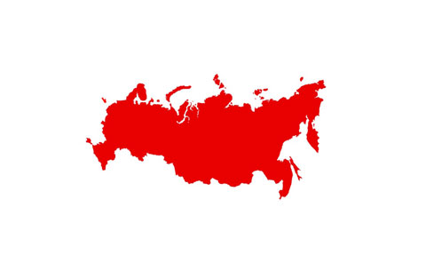 Коммуникационные площадки проекта #ДОНОРСТВОКРОВИРОССИИ планируются к проведению в 2021 году