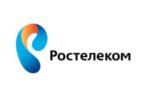 «Ростелеком» объединил в одну сеть станции переливания крови Иркутской области