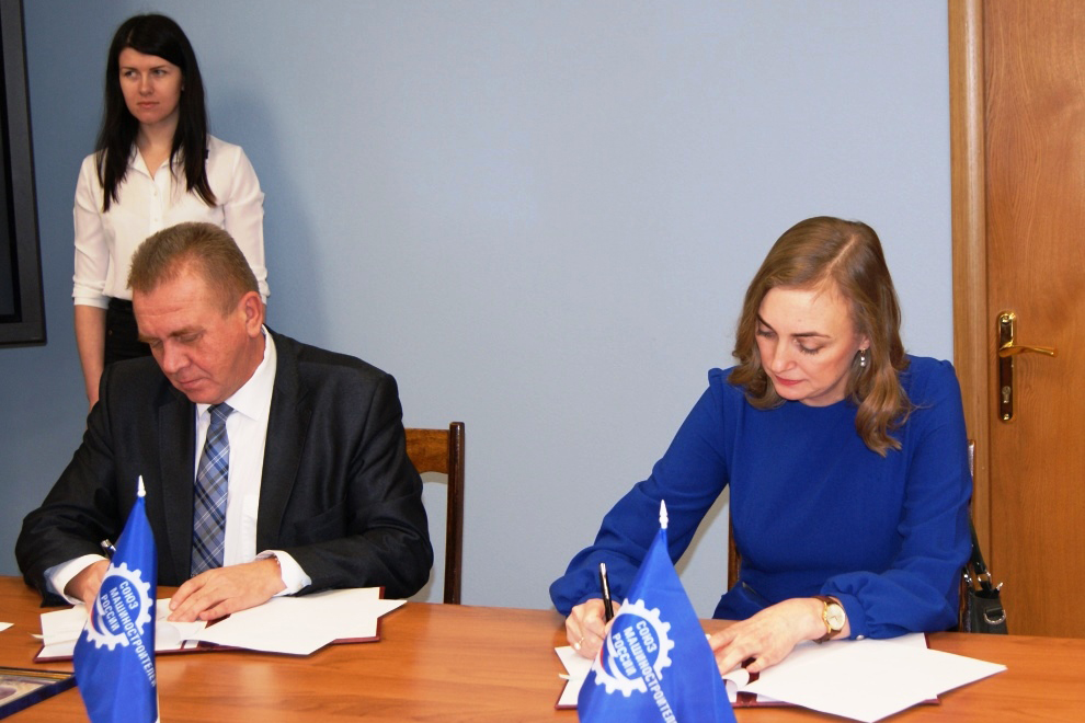 Сотрудничество – главный фактор развития донорства крови