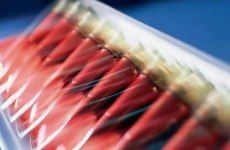 В главном управлении МЧС России по Ивановской области проведен «День донора»