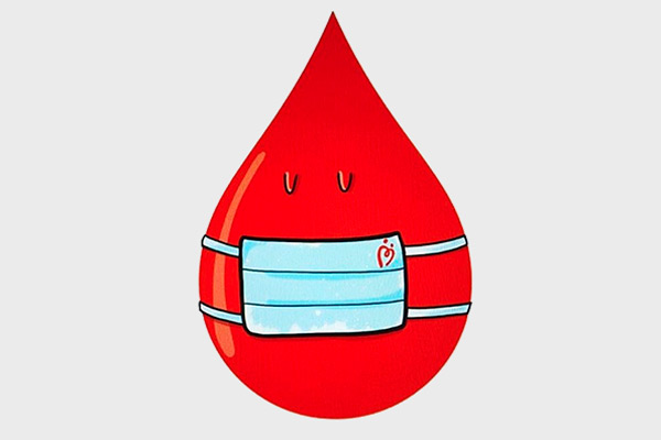 В Дагестане нехватки донорской крови пока не наблюдается