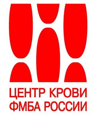 В «Открытии» состоялся Корпоративный день донора
