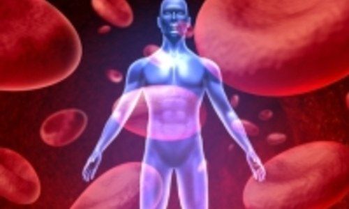 В Москве обсудили поиск эффективных методов лечения злокачественных заболеваний крови