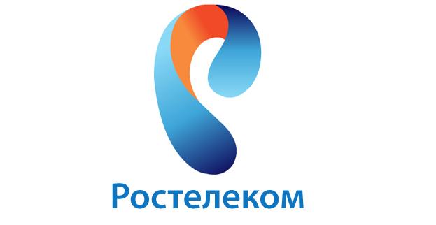 «Ростелеком» сдал кровь для больниц Петербурга