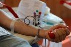 Тулякам предлагают стать донорами крови