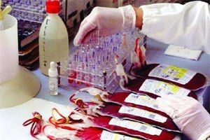 В Самарской области пройдет Всероссийская суббота доноров 