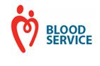 Blood Service released a series of videos about donorship