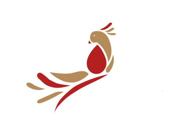 Культурный код региона – код всероссийского донорства