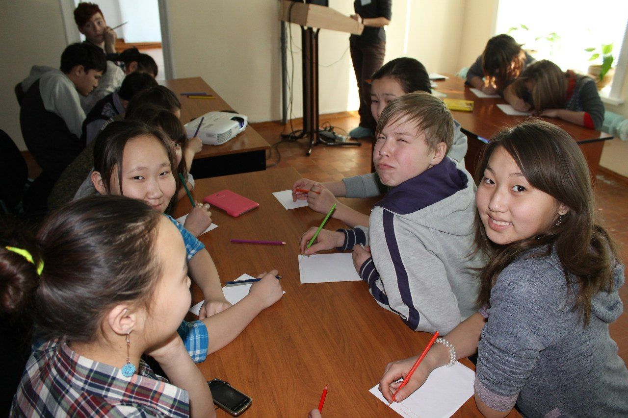 Всемирный день донора в Службе крови Орловской области