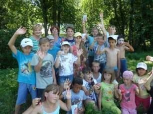 Я бы в доноры пошел, пусть меня научат!