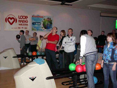 Обнинский донорский проект поддержали местные власти