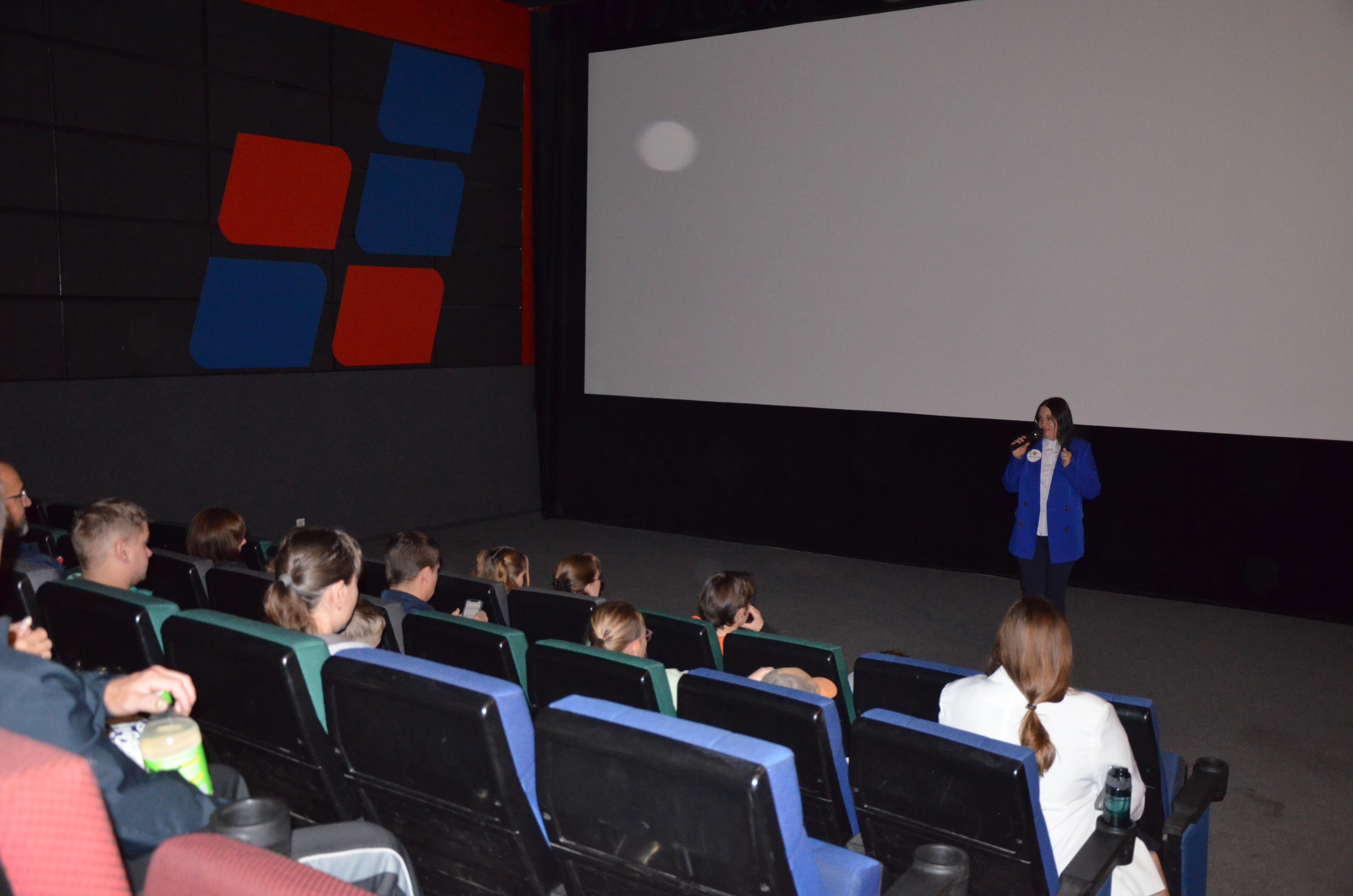 В Калининграде пройдет Общегородской День донора