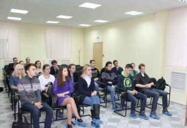 Эстафета донорства в надежных руках