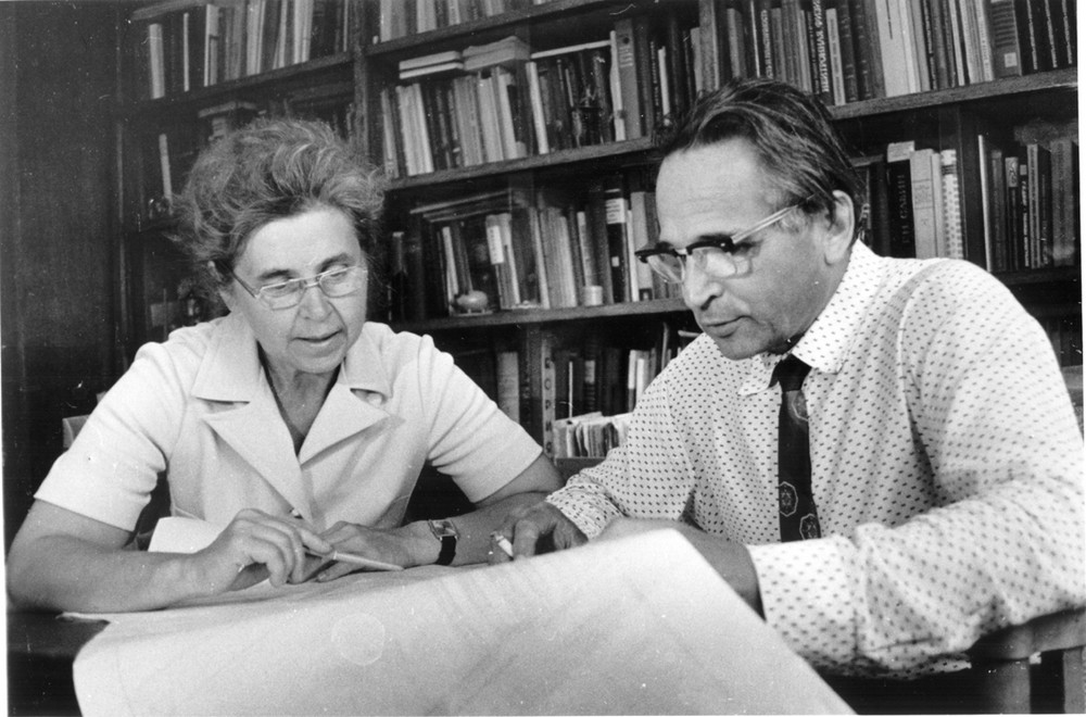 НИЖНИЙ НОВГОРОД