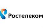 «Ростелеком» провел донорскую акцию в Иркутске
