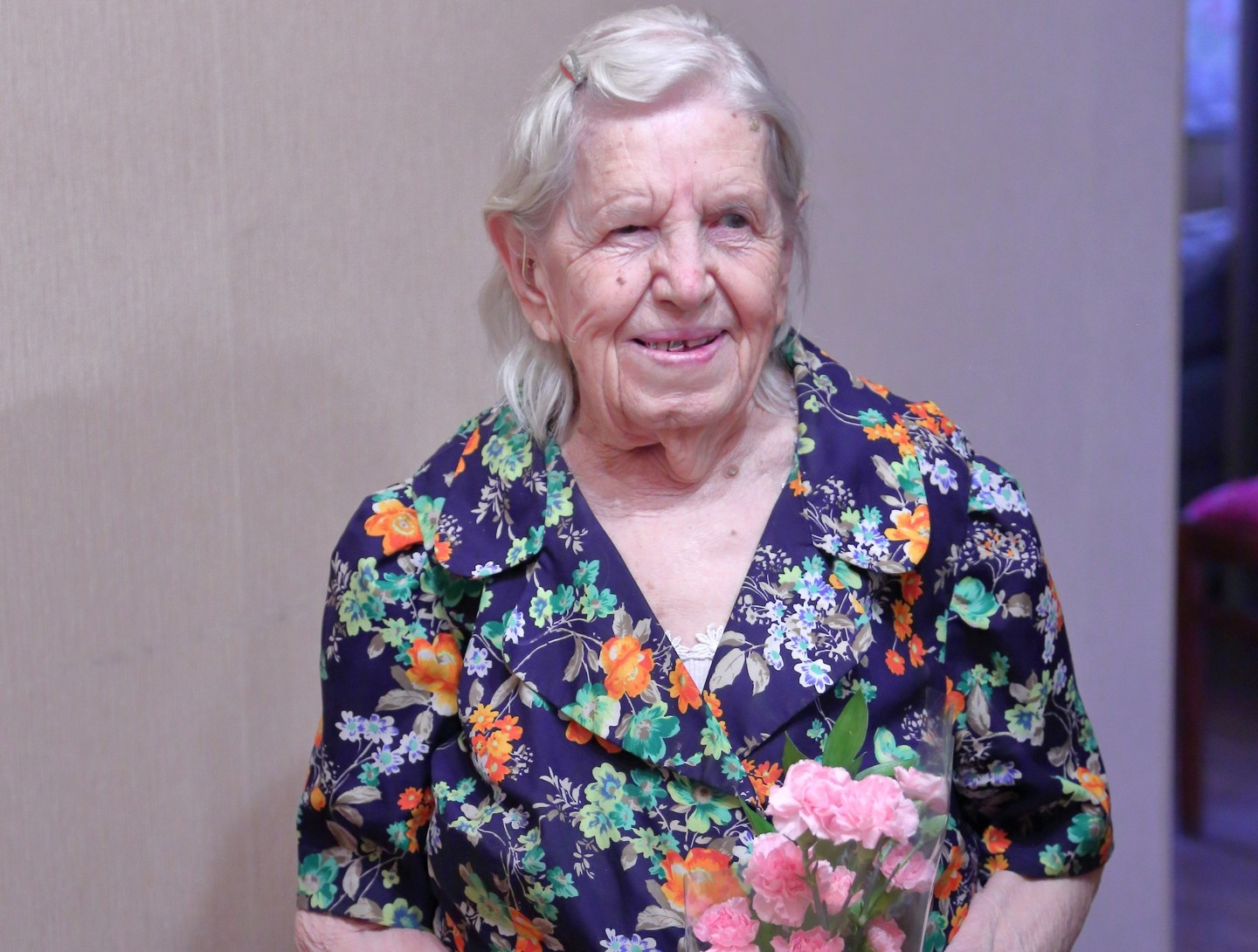 АРХАНГЕЛЬСК