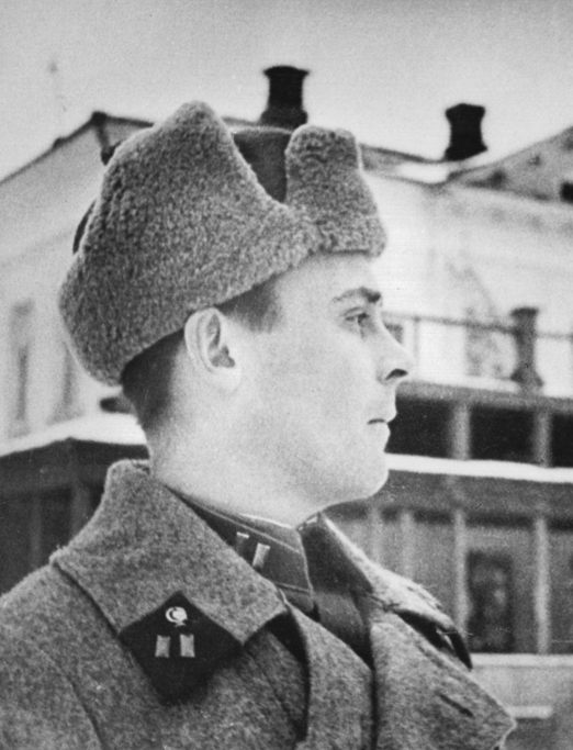 КАЛУЖСКАЯ ОБЛАСТЬ