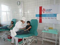 Актуально как никогда...