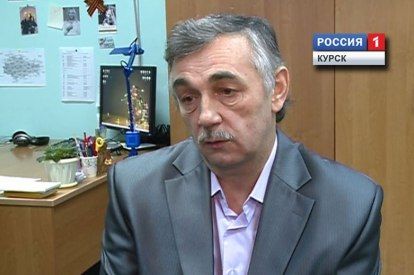 За 30 лет – более 350 сдач крови и плазмы